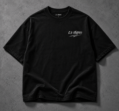 1 Timothy 4:12 T-shirt