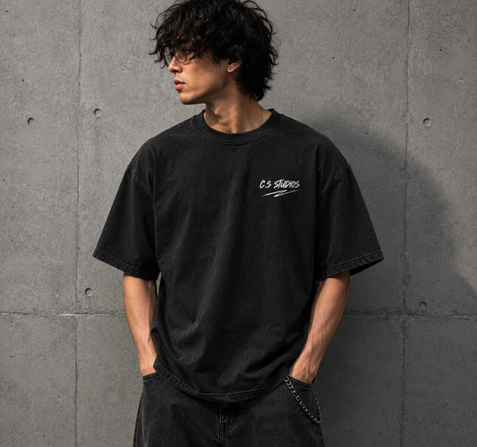 1 Timothy 4:12 T-shirt